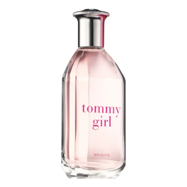 Tommy Hilfiger Tommy Girl Brights