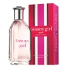 Tommy Hilfiger Tommy Girl Brights