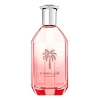 Tommy Hilfiger Tommy Girl Summer Edition