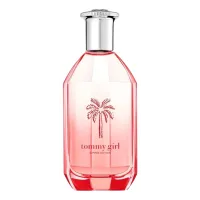 Tommy Hilfiger Tommy Girl Summer Edition