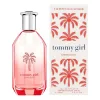 Tommy Hilfiger Tommy Girl Summer Edition