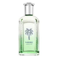 Tommy Hilfiger Tommy Summer Edition