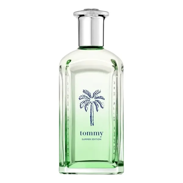 Tommy Hilfiger Tommy Summer Edition