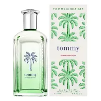 Tommy Hilfiger Tommy Summer Edition