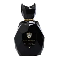 Tonino Lamborghini Ginevra Black Panther