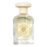 Tory Burch Divine Moon