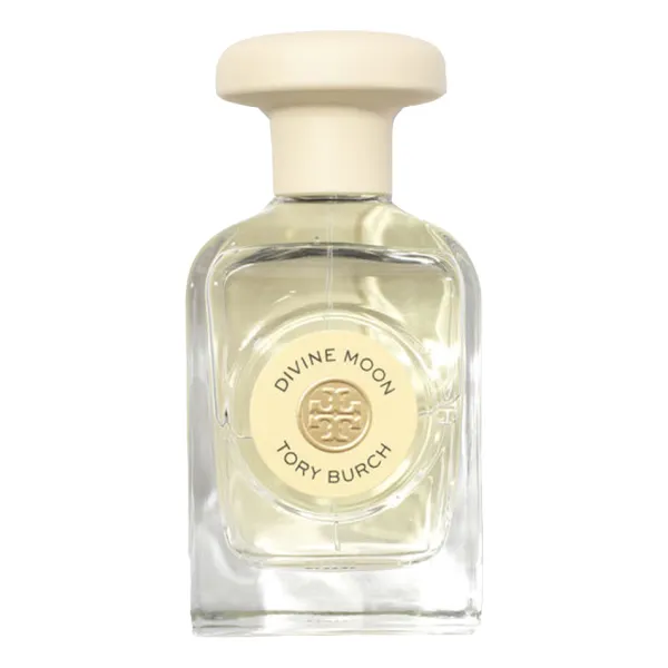 Tory Burch Divine Moon