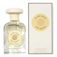 Tory Burch Divine Moon