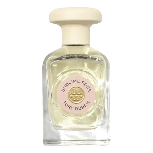 Tory Burch Sublime Rose