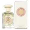 Tory Burch Sublime Rose