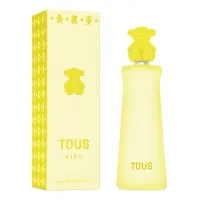 Tous Kids Bear