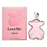 Tous LoveMe