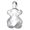 Tous LoveMe The Silver Parfum