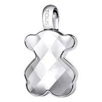 Tous LoveMe The Silver Parfum