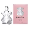 Tous LoveMe The Silver Parfum