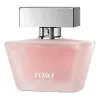 Tous Rosa Eau Legere