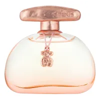 Tous Touch The Sensual Gold