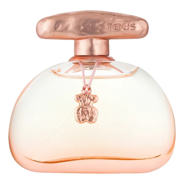 Tous Touch The Sensual Gold