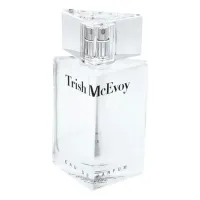 Trish McEvoy  No9 Blackbery & Vanila Musk