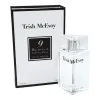 Trish McEvoy No9 Blackbery & Vanila Musk