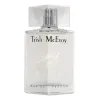 Trish McEvoy Sexy 9 Blackberry & Vanilla Musk