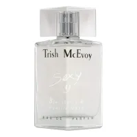 Trish McEvoy Sexy 9 Blackberry & Vanilla Musk