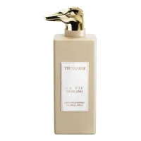 Trussardi Donna Fresh