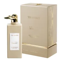 Trussardi Donna Fresh