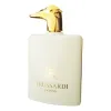 Trussardi Donna Eau De Parfum Intense