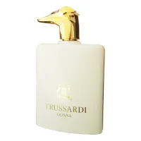Trussardi Donna Eau De Parfum Intense