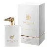 Trussardi Donna Eau De Parfum Intense