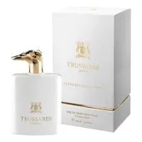 Trussardi Donna Eau De Parfum Intense