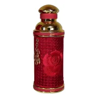 U.S. Polo Die Valkorie