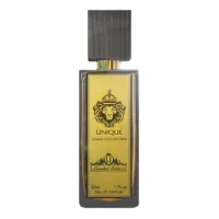 Unique Parfum Queen Collection