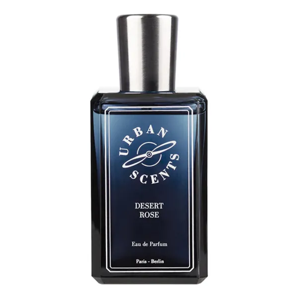 Urban Scents Desert Rose