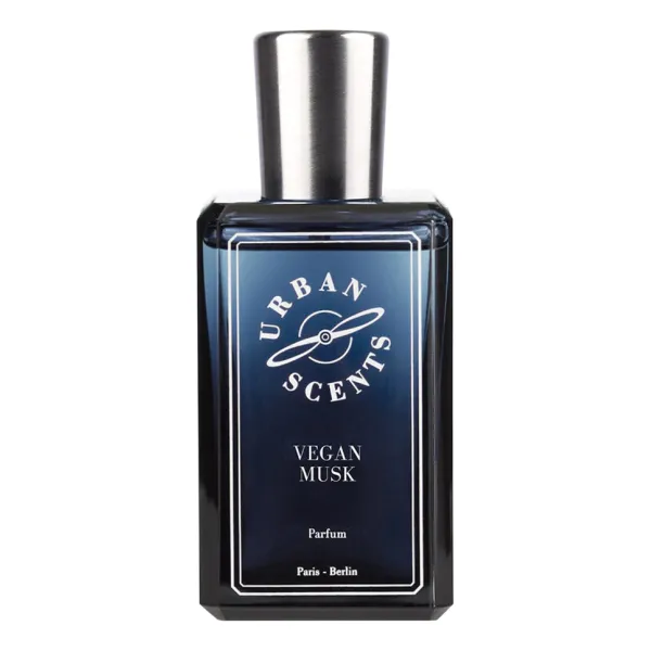 Urban Scents Vegan Musk
