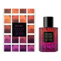 VOLUSPA Saddle Up Santal