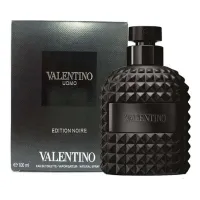 Valentino Rock'N Dreams