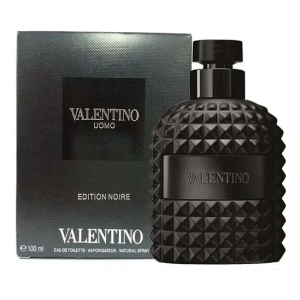 Valentino Rock'N Rose Pret-A-Porter