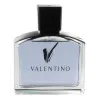 Valentino 'V' Pour Homme