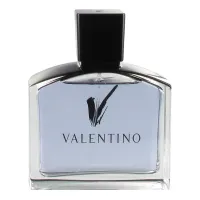 Valentino 'V' Pour Homme