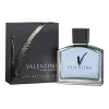 Valentino 'V' Pour Homme