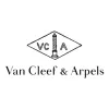 Van Cleef & Arpels Oriens