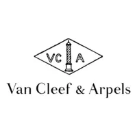 Van Cleef & Arpels Oriens