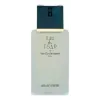 Van Cleef & Arpels Eau Du Tsar