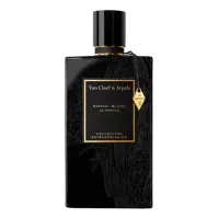 Van Cleef & Arpels Santal Blanc Le Parfum