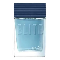 Van Gils Parfums Elite
