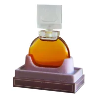 Vanderbilt Vanderbilt