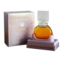 Vanderbilt Vanderbilt