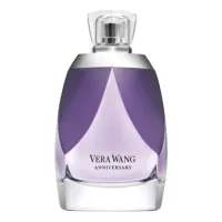 Vera Wang Anniversary